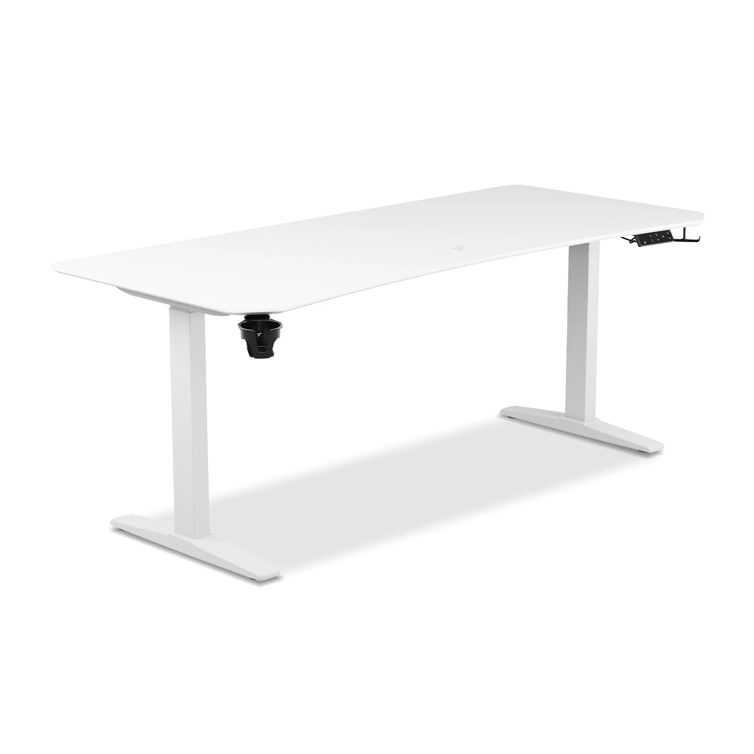 [Anniversary] TTRacing Titus X Smart Standing Desk - Howlite - Image 5