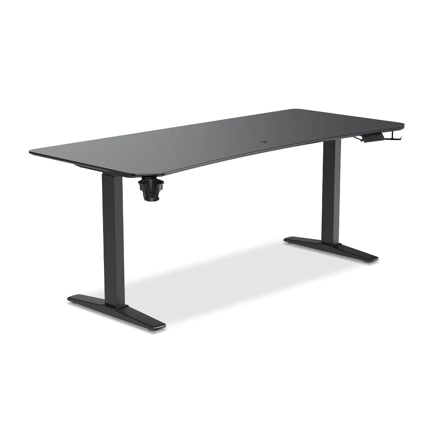[Anniversary] TTRacing Titus X Smart Standing Desk - Onyx - Image 5